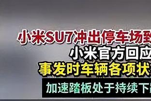 内线真核！萨里奇半场7中5拿12分&TJD4中4拿8分7板